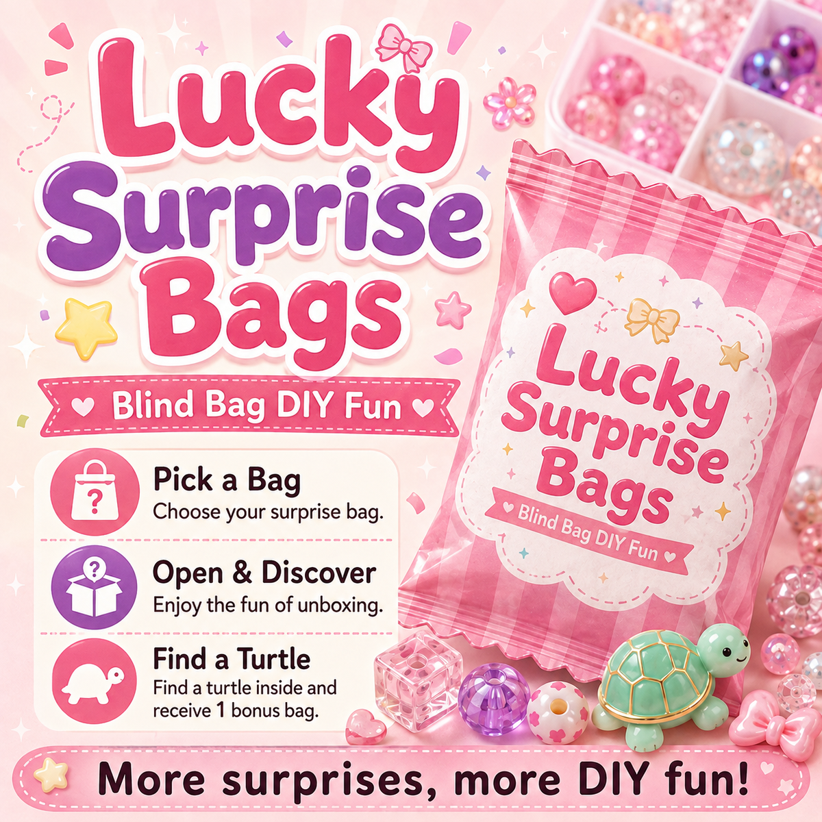 Lucky Games